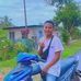 Matt Wan - Facebook