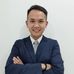 Matt Wan - Facebook