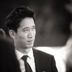 Matt Wan - @mattwan - Instagram