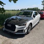 Matt Wan - @soysauces_garage - Instagram