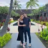 Matt Wan - @matt.wan00 - TikTok
