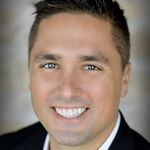 Matt Wandersee - @matt.wandersee - Instagram