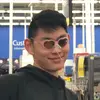 Matt Wang - @mattwwang22 - TikTok
