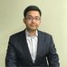 Matt Wang - Facebook