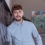 @matt_wangemann - Instagram