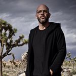 Matt Wantland_10 Years - @matt_wantland10 - Instagram