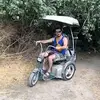 Matt Wantz - @wantzmatt - TikTok