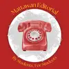 Mattawan Editorial - @mattawan.editorial - TikTok