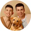 Matthew and Paul - @matthewandpaul - TikTok