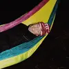 matti🌲🇺🇸⛷️🌄🥾 - @mattiswan - TikTok