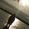 matt.wan26 - @matt.wan26 - TikTok