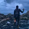 Mattwan - @egingerkental - TikTok
