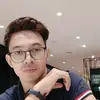 mattwan - @mattwantan - TikTok
