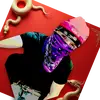 MattWana - @stikmancan - TikTok