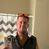 mattwand8 - @matt.wand - TikTok