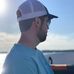 Matt Wardle - Facebook