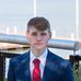 Matt Wardle - Facebook