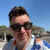 Matt Wardle - @mattwardlestudio - TikTok
