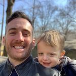 Matt Wardle - @crummy_username - Instagram