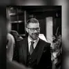 Matt Wardle - @mattwardle90 - TikTok