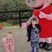 Matt Wardle - Facebook