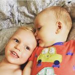 Matt Wardle - @mwardle85 - Instagram