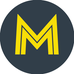 Matt Wardle Studio - Facebook