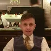Matthew Wardle742 - @matty19923 - TikTok