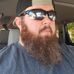 Matthew Wardle - Facebook
