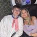 Matthew Wardle - Facebook
