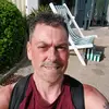 matthewwardle548 - @matthewwardle548 - TikTok