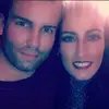 mattwardle85 - @mattwardle85 - TikTok