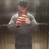 mattywardle - @mattywardle - TikTok