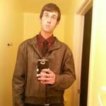 Matt Warnick - @warnickmatt - Instagram