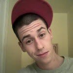 Matt Warnick - @drankthatdrank22 - Instagram
