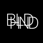 Matt Warnick - @matt_warnick_bldhnd - Instagram