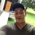 Matt Warnick - @chaosatbest1993 - Instagram