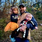 Matt Warnick - @mwarnick11514 - Instagram