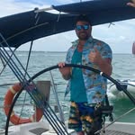 Matt Warnick - @mattwarnick20 - Instagram