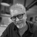 Matt Warnick - Facebook