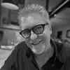 Matt Warnick - @matt.warnick - TikTok