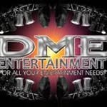Matt Warnick - @dmeentertainment - Instagram