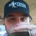 Matt Warnick - Facebook