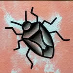 Matt Warnick - @_mr_warnick - Instagram
