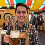 Matthew  Warnick - @matthewwarnick - Instagram