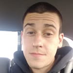 Matthew S Warnick - @matt.warnick.16 - Instagram