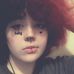 Matthew Warnick - Facebook