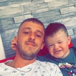 Matthew Warnock - @matthew.warnick - Instagram