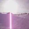 matthiaswarnick - @matthiaswarnick - TikTok