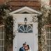 Mathew Warriner - Facebook